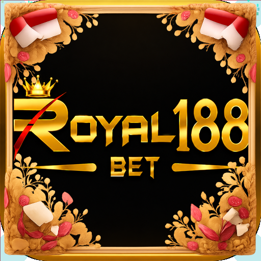 royal188 — galeri pratinjau - APK Resmi